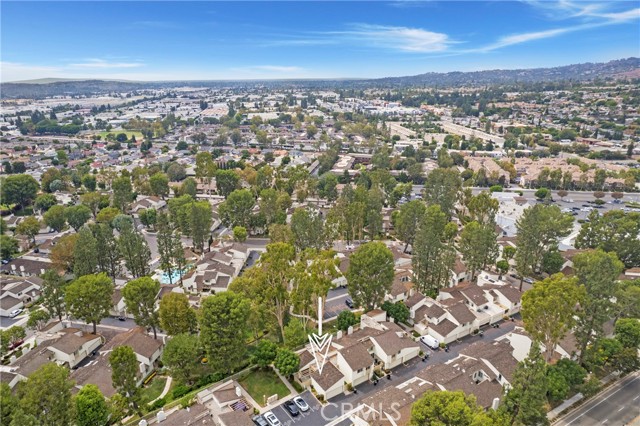 MLS #PW25185986 image #50