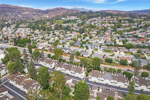 MLS #PW25185986 image #51