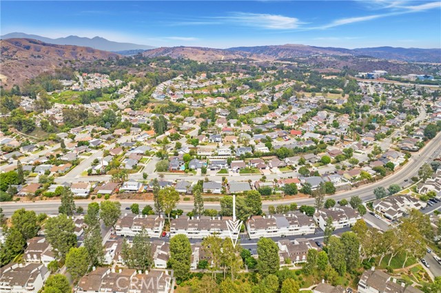 MLS #PW25185986 image #52