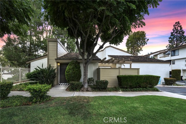 MLS #PW25185986 image #53