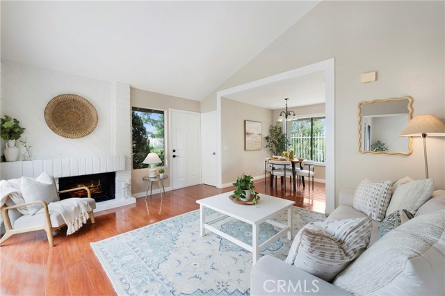 MLS #PW25185986 image #7