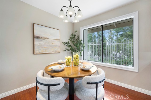 MLS #PW25185986 image #9