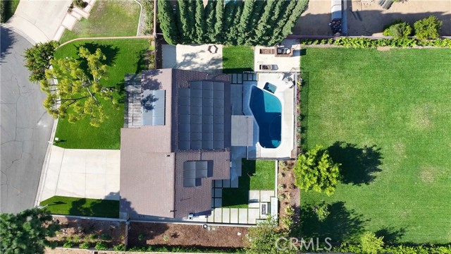 MLS #PW25186009 image #1