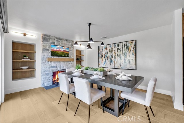 MLS #PW25186009 image #10