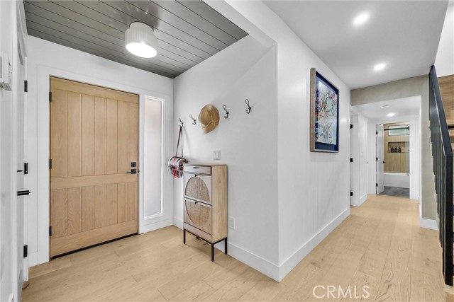 MLS #PW25186009 image #11