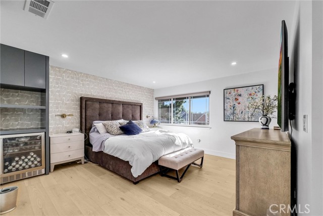 MLS #PW25186009 image #12