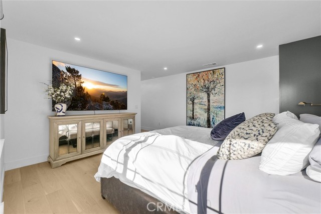 MLS #PW25186009 image #13