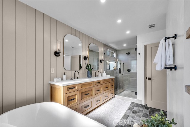 MLS #PW25186009 image #14