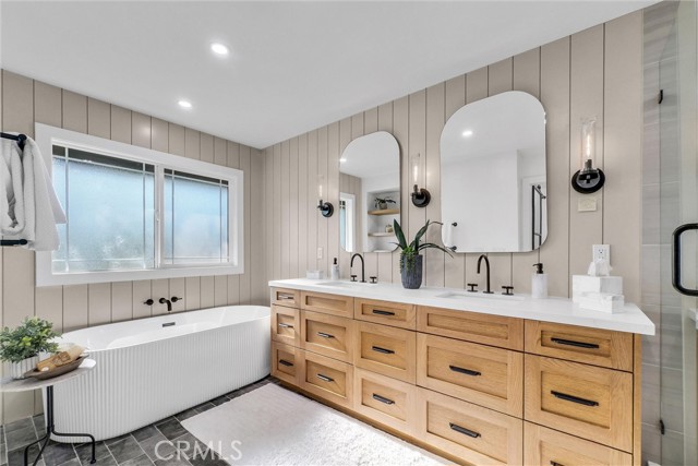 MLS #PW25186009 image #15