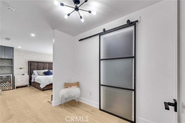 MLS #PW25186009 image #16