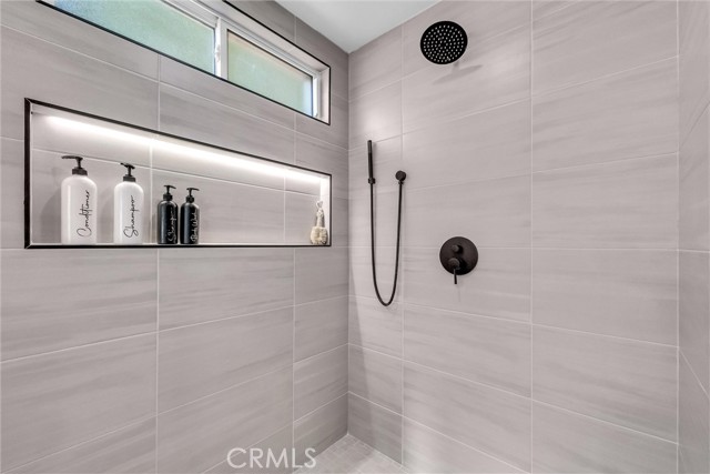 MLS #PW25186009 image #17