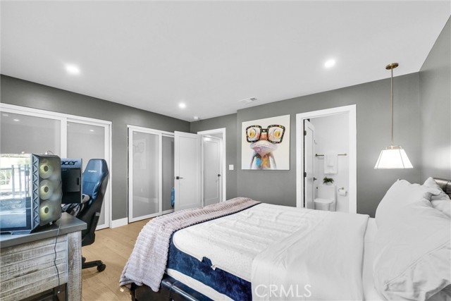 MLS #PW25186009 image #18