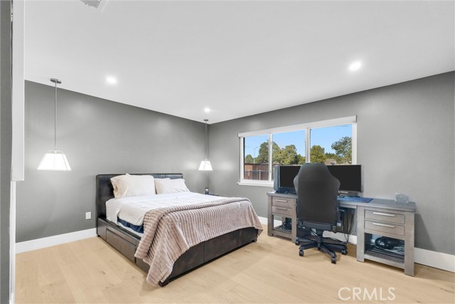 MLS #PW25186009 image #19