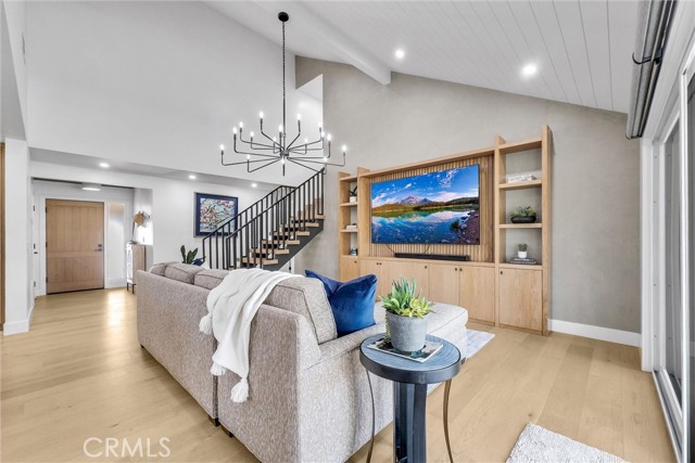 MLS #PW25186009 image #2