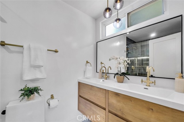 MLS #PW25186009 image #20