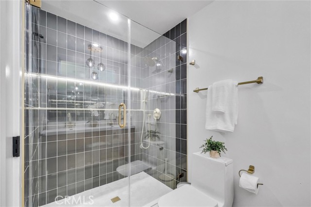 MLS #PW25186009 image #21