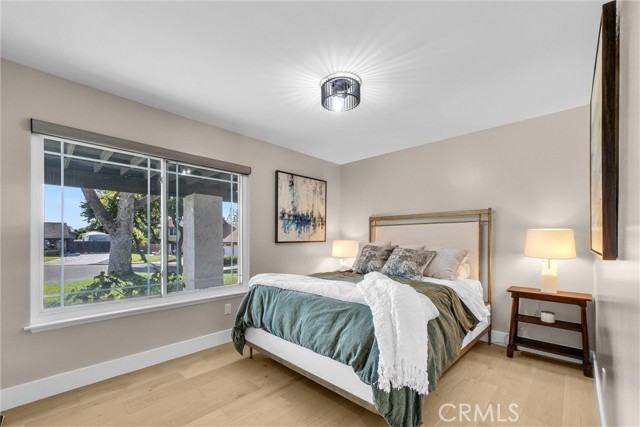 MLS #PW25186009 image #22