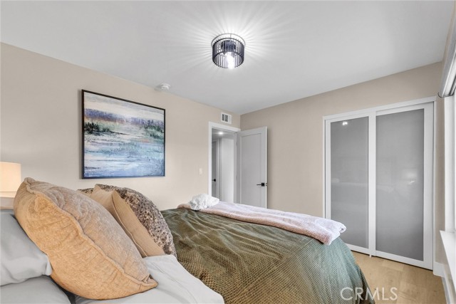 MLS #PW25186009 image #23