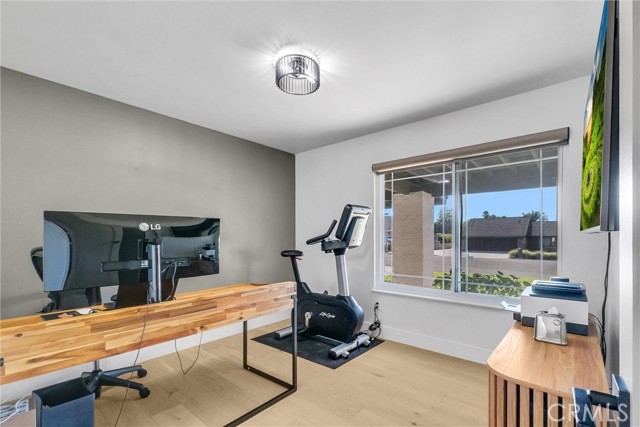 MLS #PW25186009 image #24