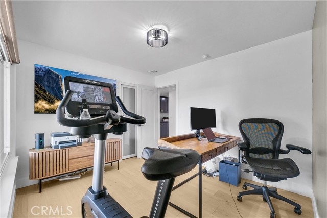 MLS #PW25186009 image #25