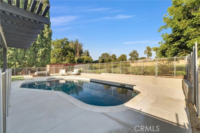 MLS #PW25186009 image #26