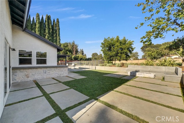 MLS #PW25186009 image #27