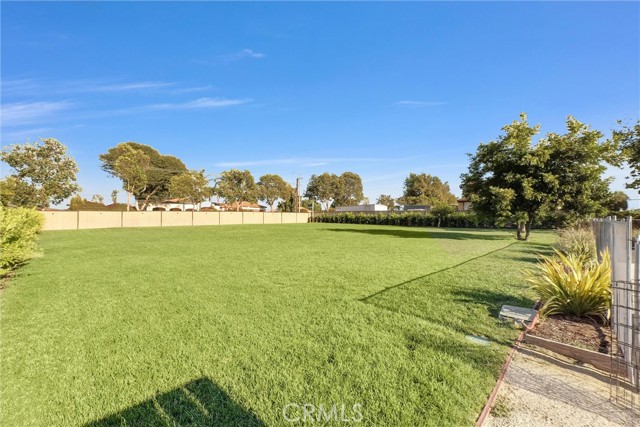 MLS #PW25186009 image #28