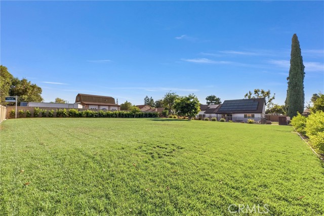 MLS #PW25186009 image #29