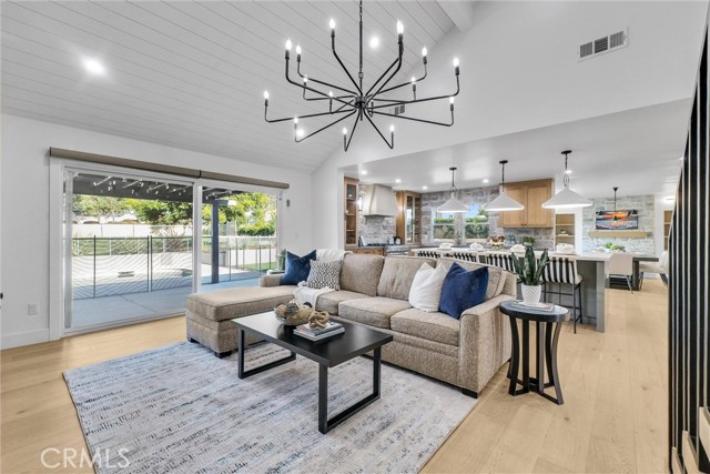 MLS #PW25186009 image #3