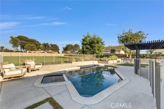 MLS #PW25186009 image #30