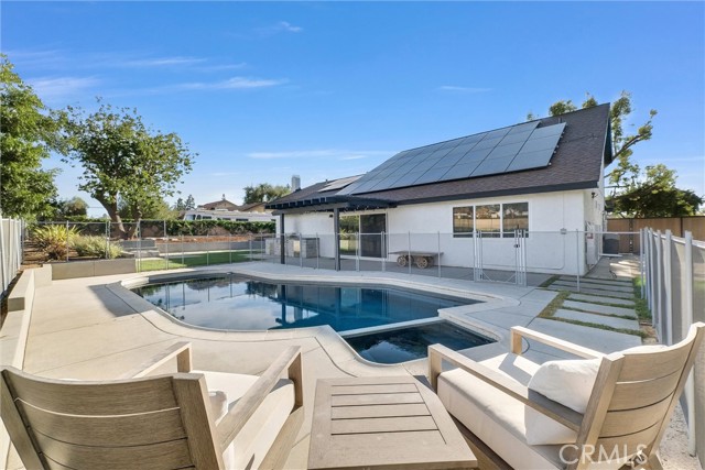 MLS #PW25186009 image #31