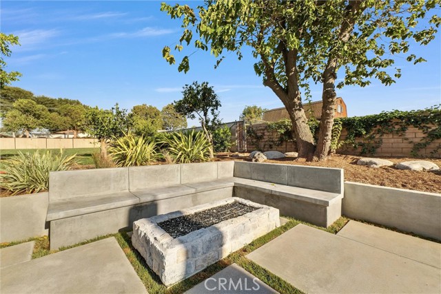 MLS #PW25186009 image #32