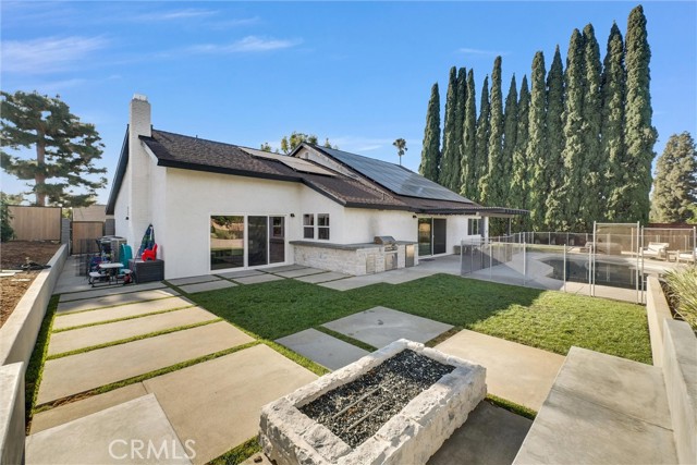 MLS #PW25186009 image #33