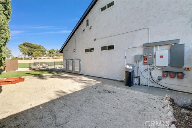 MLS #PW25186009 image #34