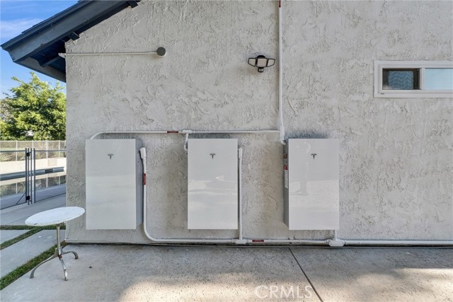 MLS #PW25186009 image #35