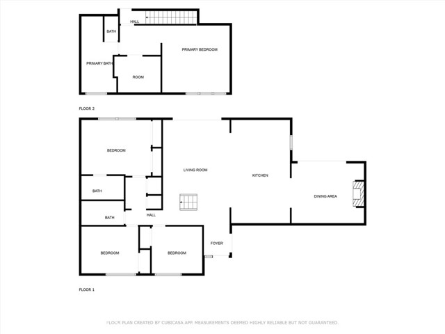 MLS #PW25186009 image #36