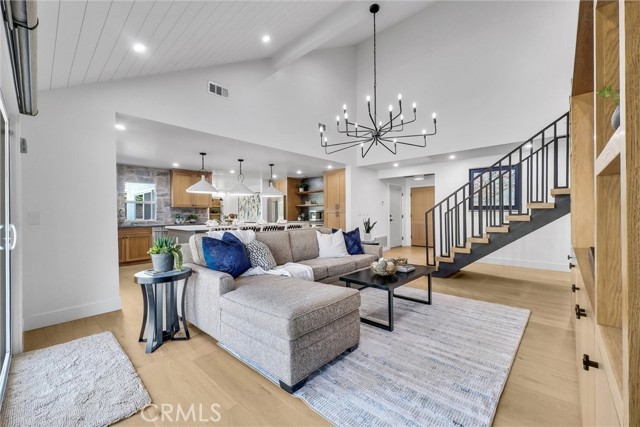 MLS #PW25186009 image #4