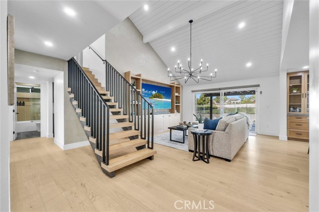 MLS #PW25186009 image #5