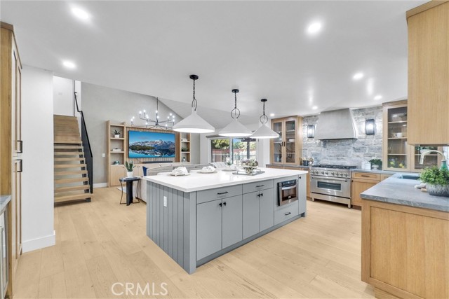 MLS #PW25186009 image #6