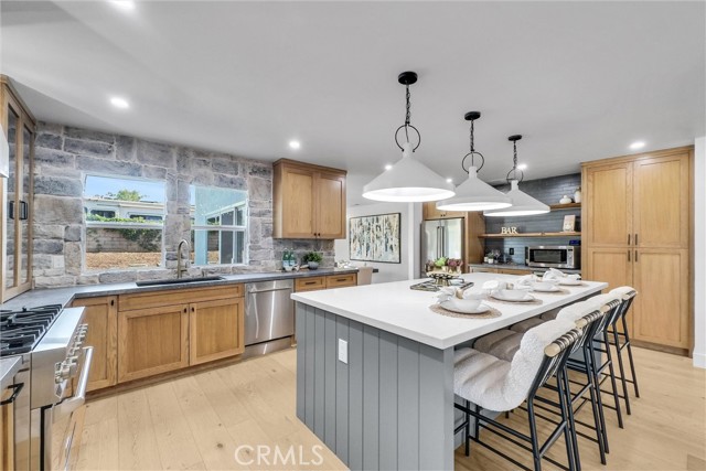 MLS #PW25186009 image #7