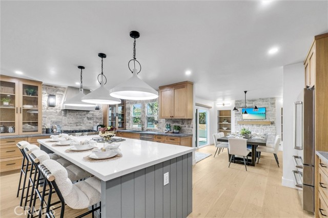 MLS #PW25186009 image #8