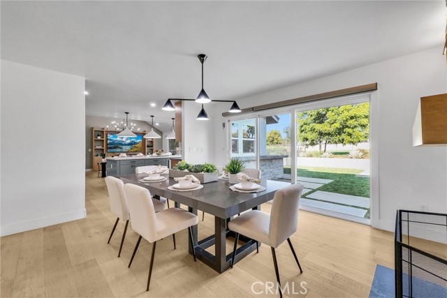 MLS #PW25186009 image #9