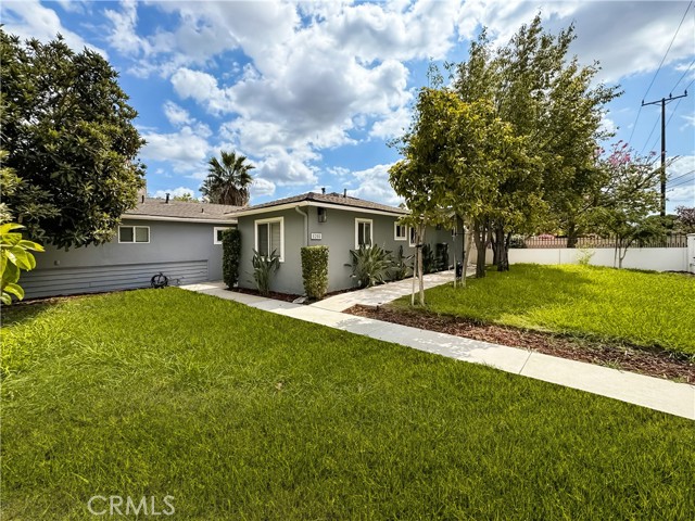 MLS #PW25186084 image #1