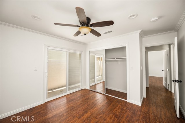 MLS #PW25186084 image #10