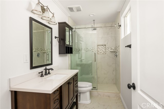 MLS #PW25186084 image #11