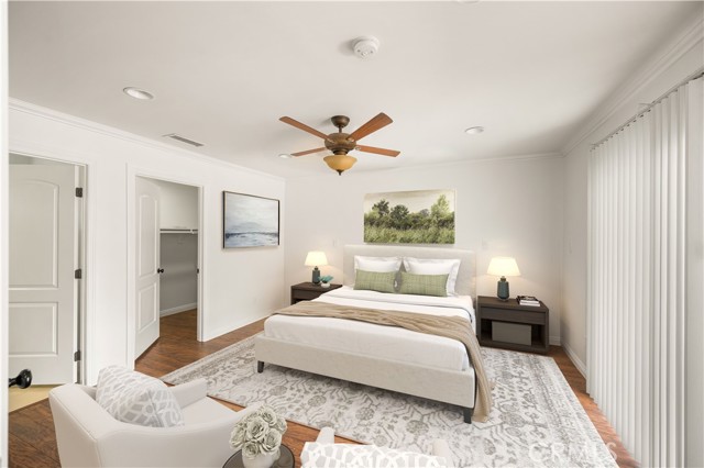 MLS #PW25186084 image #12