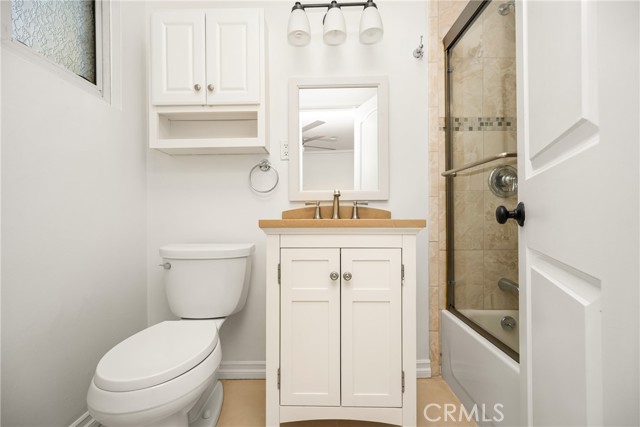 MLS #PW25186084 image #13