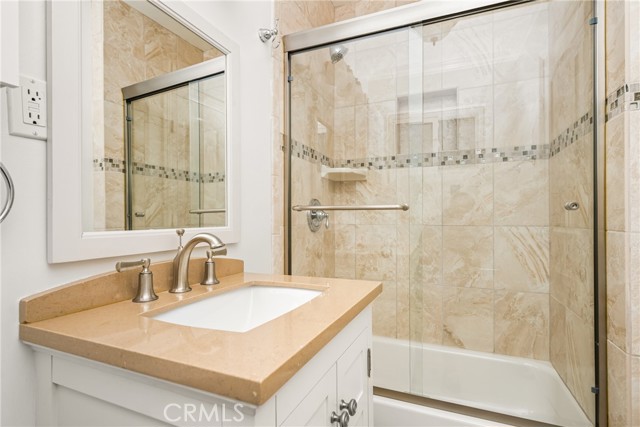 MLS #PW25186084 image #14