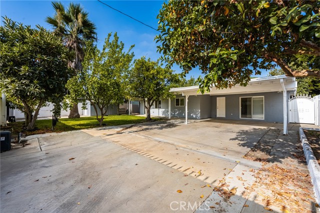 MLS #PW25186084 image #15