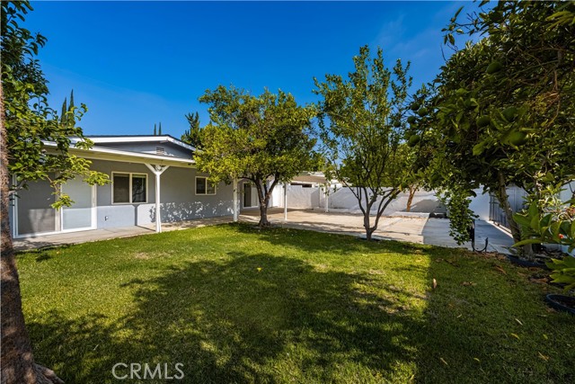 MLS #PW25186084 image #16